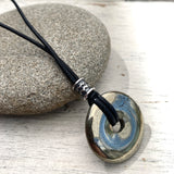 Zodiac pendants for him and her