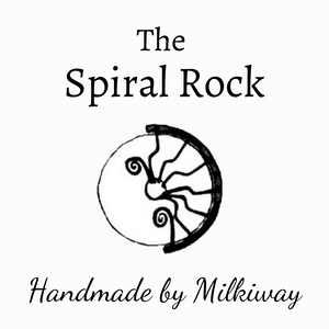 The Spiral Rock