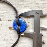 Vegan bracelets