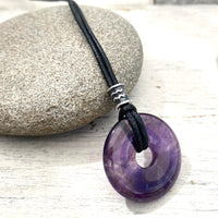 Unique Zodiac pendants for him and her