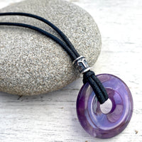 Unique Zodiac pendants for him and her