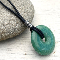 Unique Zodiac pendants for him and her