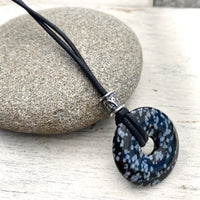 Unique Zodiac pendants for him and her