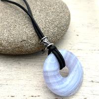 Unique Zodiac pendants for him and her