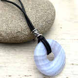 Unique Zodiac pendants for him and her