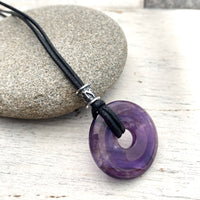 Unique Zodiac pendants for him and her
