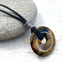 Unique Zodiac pendants for him and her