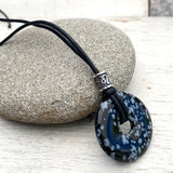 Unique Zodiac pendants for him and her