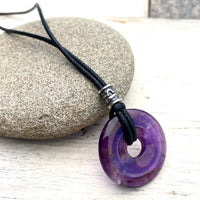 Unique Zodiac pendants for him and her