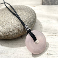 Unique Zodiac pendants for him and her