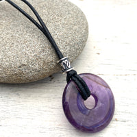 Unique Zodiac pendants for him and her