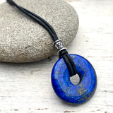 Unique Zodiac pendants for him and her