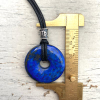 Unique Zodiac pendants for him and her